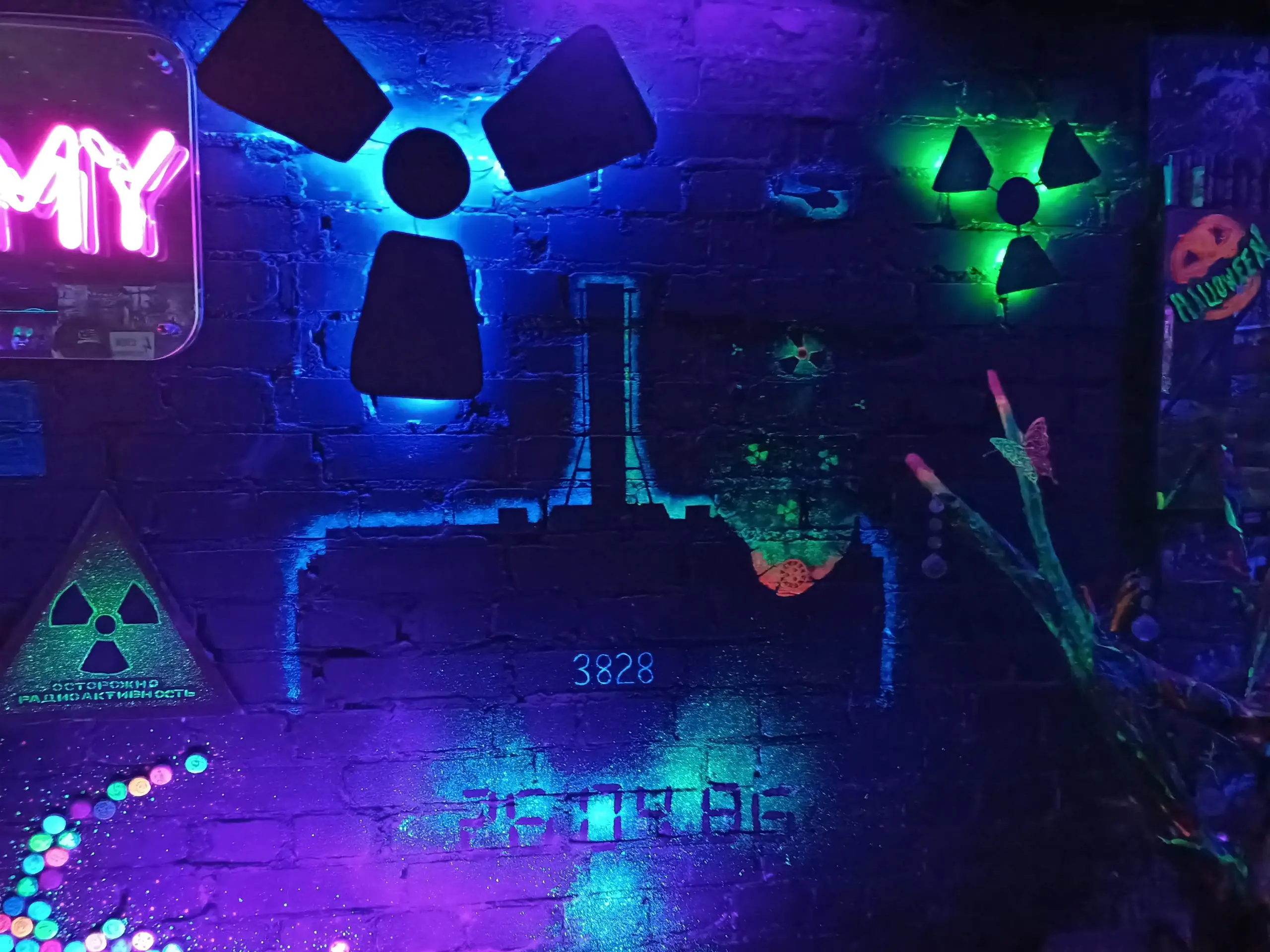 IMG20210527152323 scaled