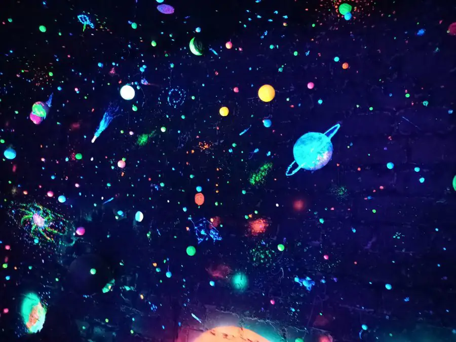 IMG20210527153457 scaled