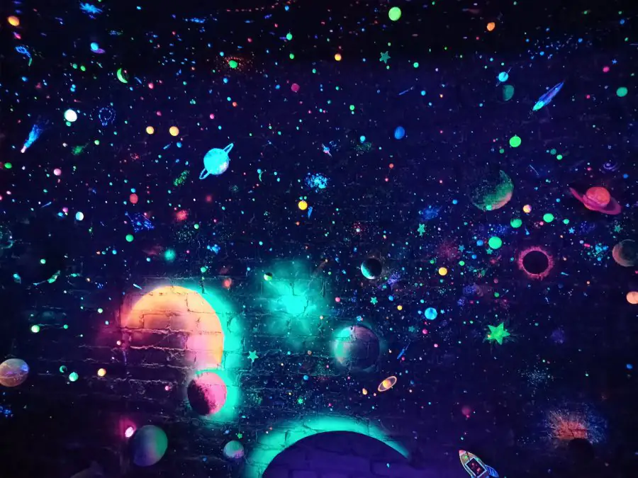 IMG20210527153502 scaled