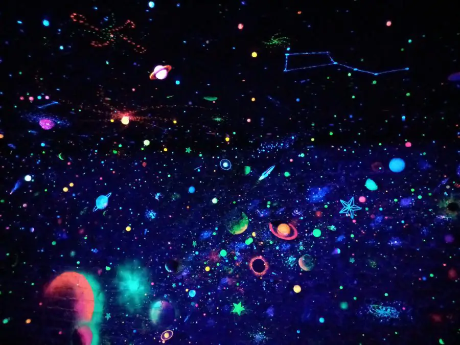 IMG20210527153601 BURST000 COVER scaled