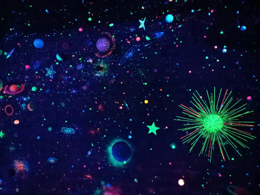 IMG20210527153643 scaled