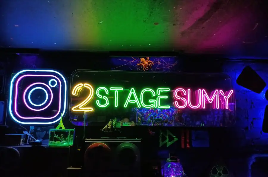 IMG20210527153712 scaled e1622625499486