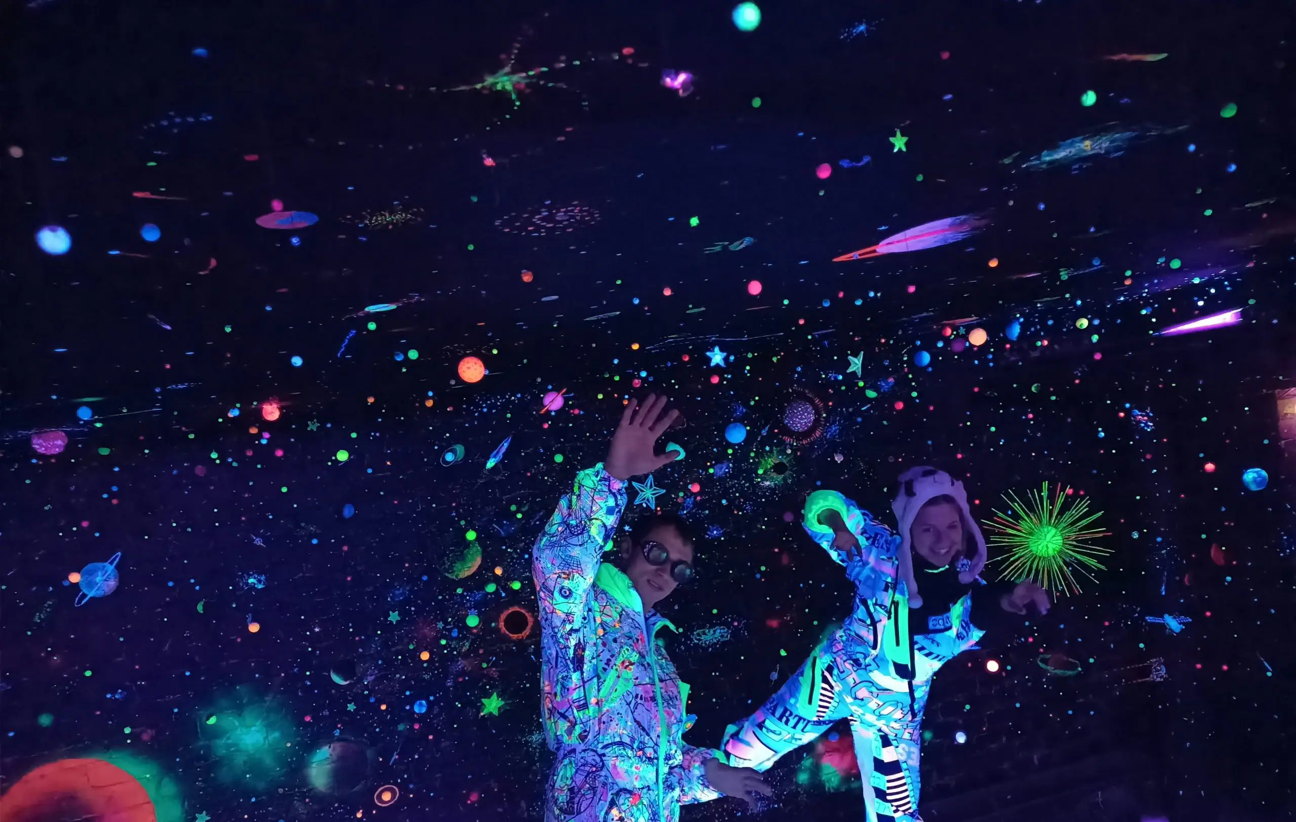 IMG20210527154815 scaled e1622557648932