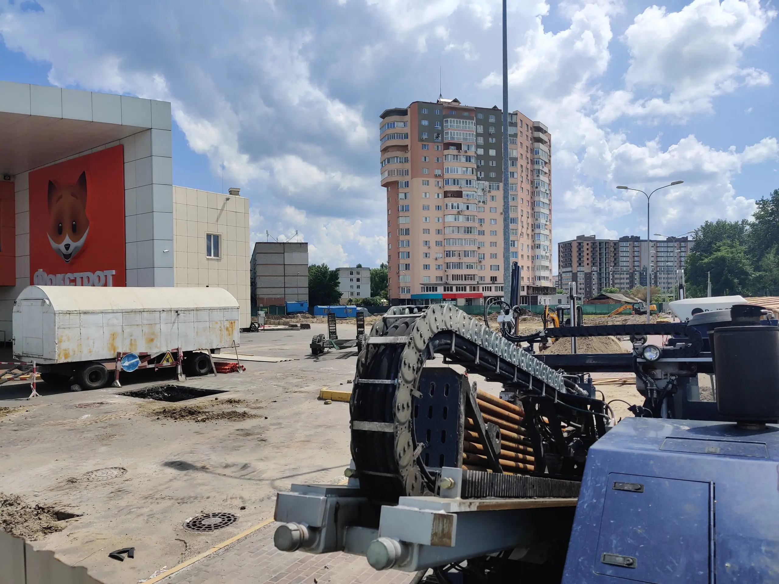 IMG 20210614 131108 scaled