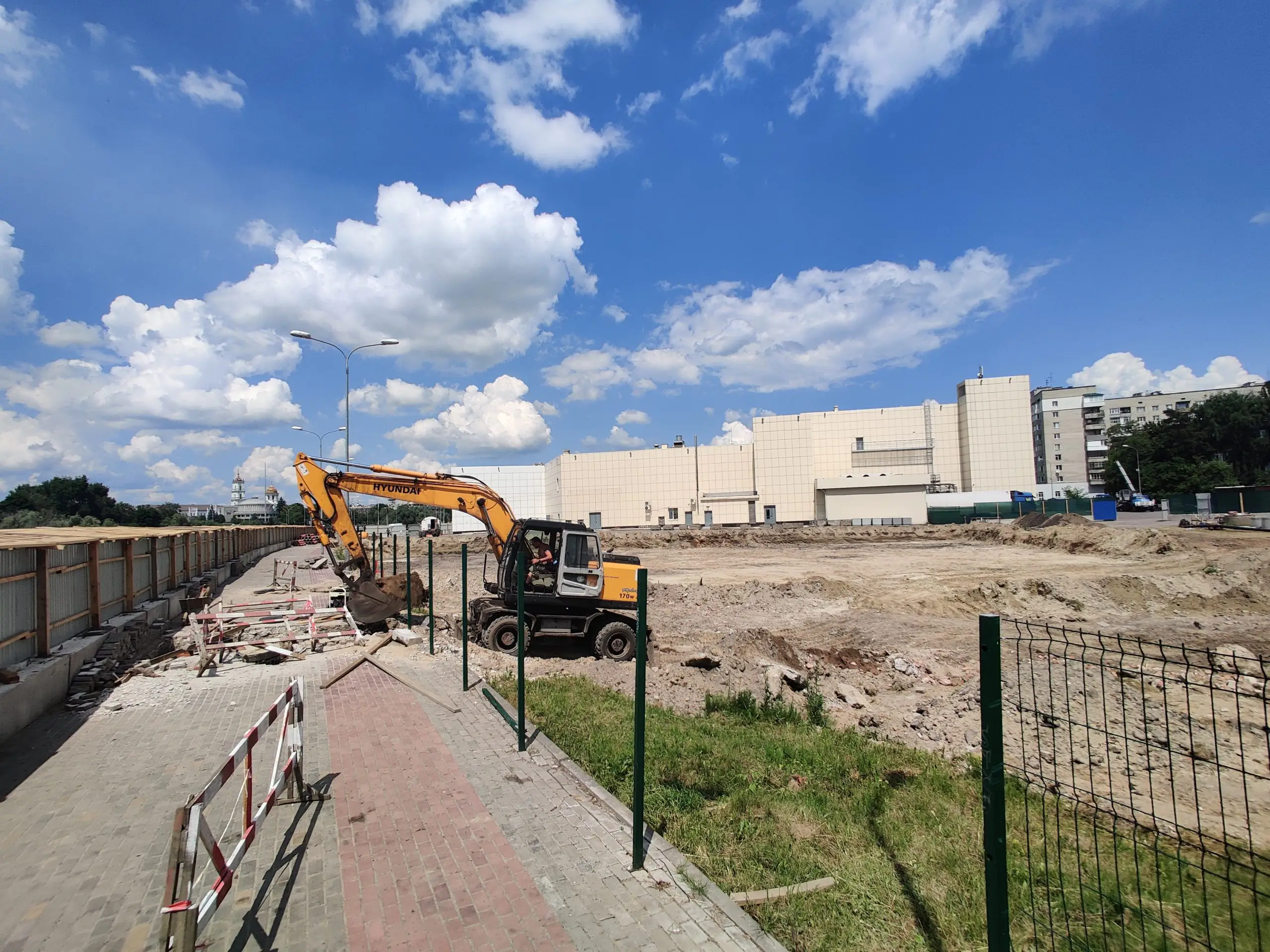 IMG 20210614 131249 scaled