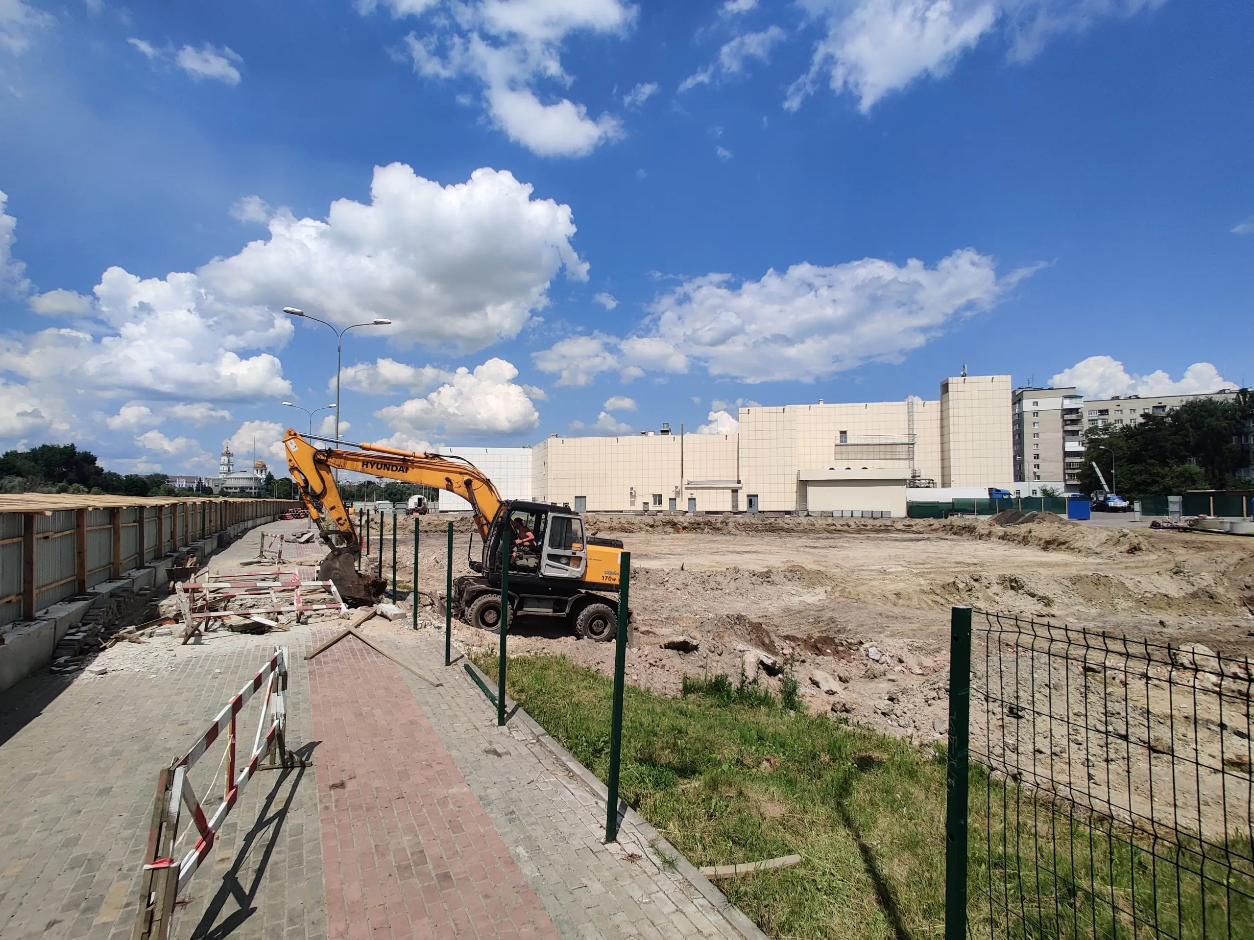 IMG 20210614 131249 01 scaled