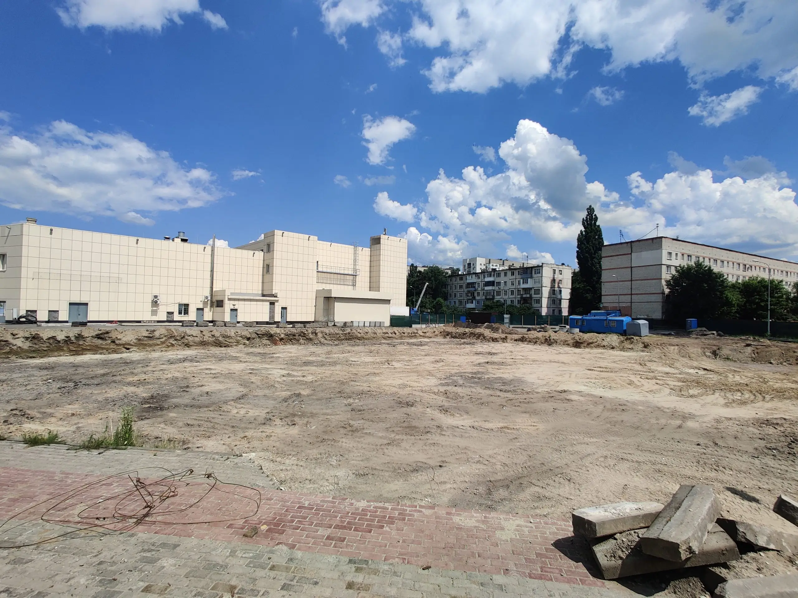 IMG 20210614 131441 scaled