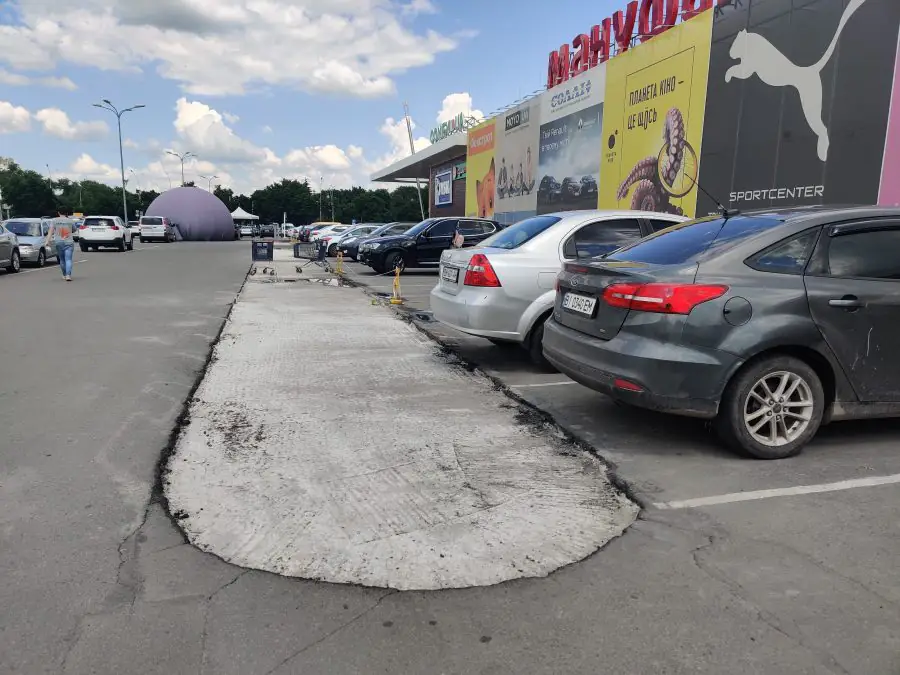 IMG 20210614 131712 1 scaled