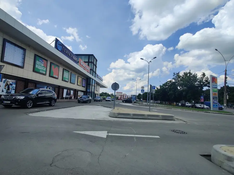 IMG 20210614 131935 scaled