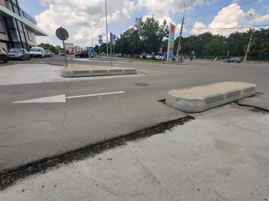 IMG 20210614 131939 1 scaled