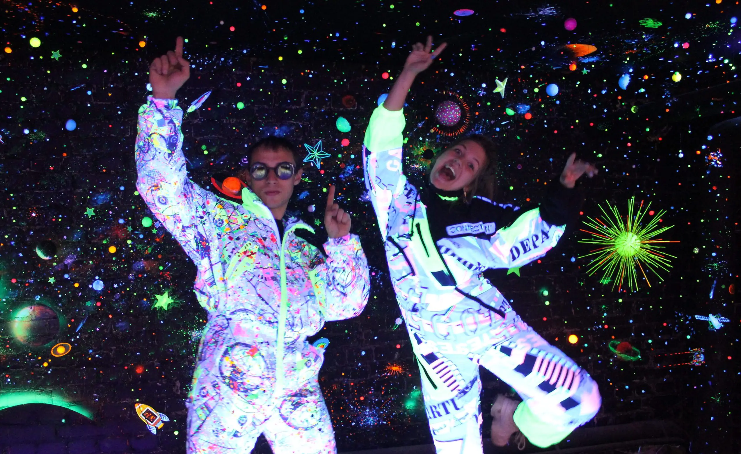 IMG 9958 1 scaled e1622627690864