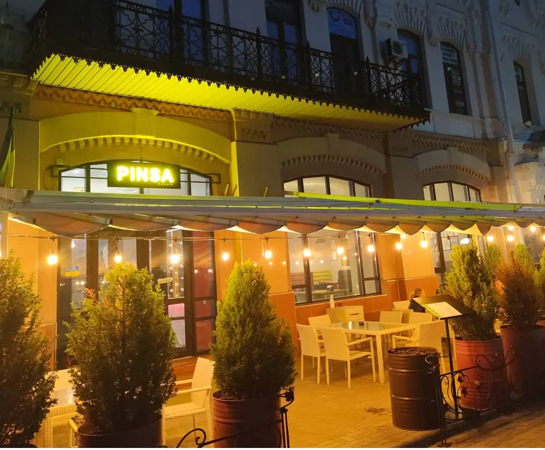 Screenshot 2021 06 08 11 00 59 75