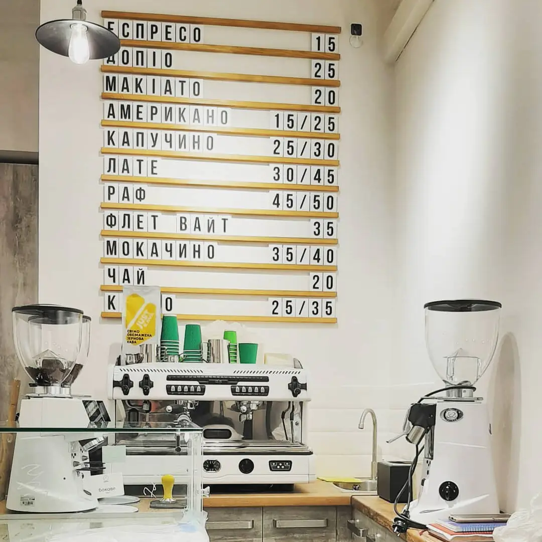 Screenshot 2021 06 08 11 30 32 19