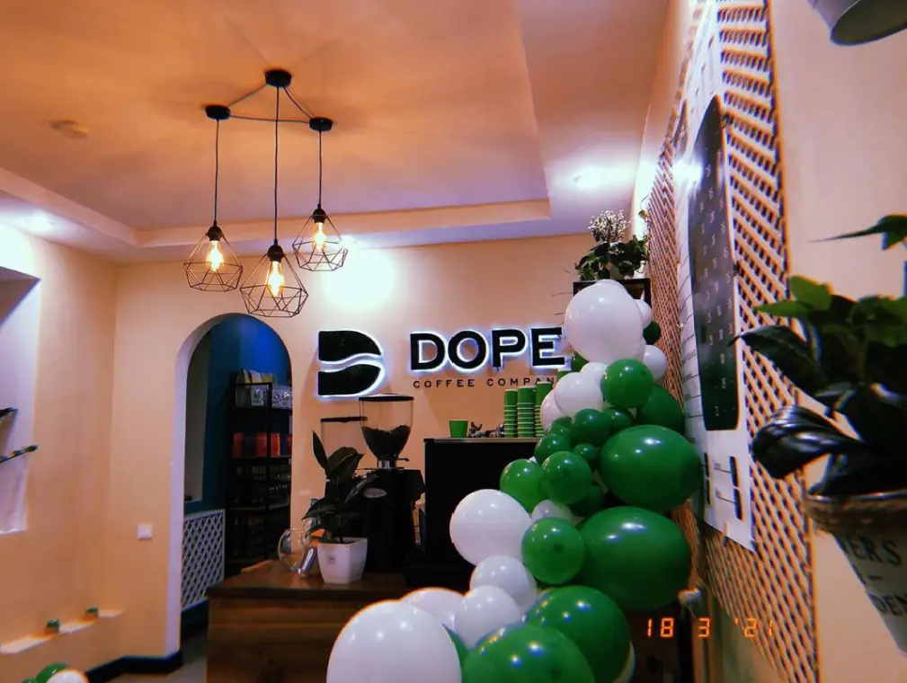 Screenshot 2021 06 08 11 40 32 35