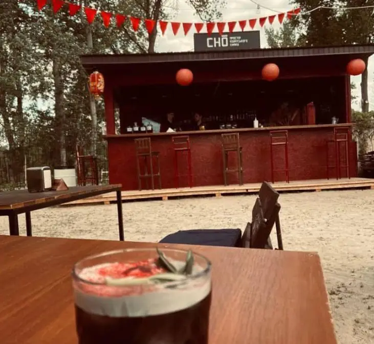 Screenshot 2021 06 08 12 07 20 20 e1623143793304