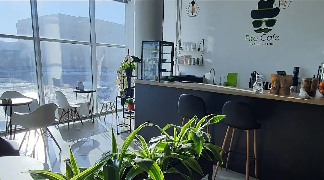 Screenshot 2021 06 08 15 24 22 52