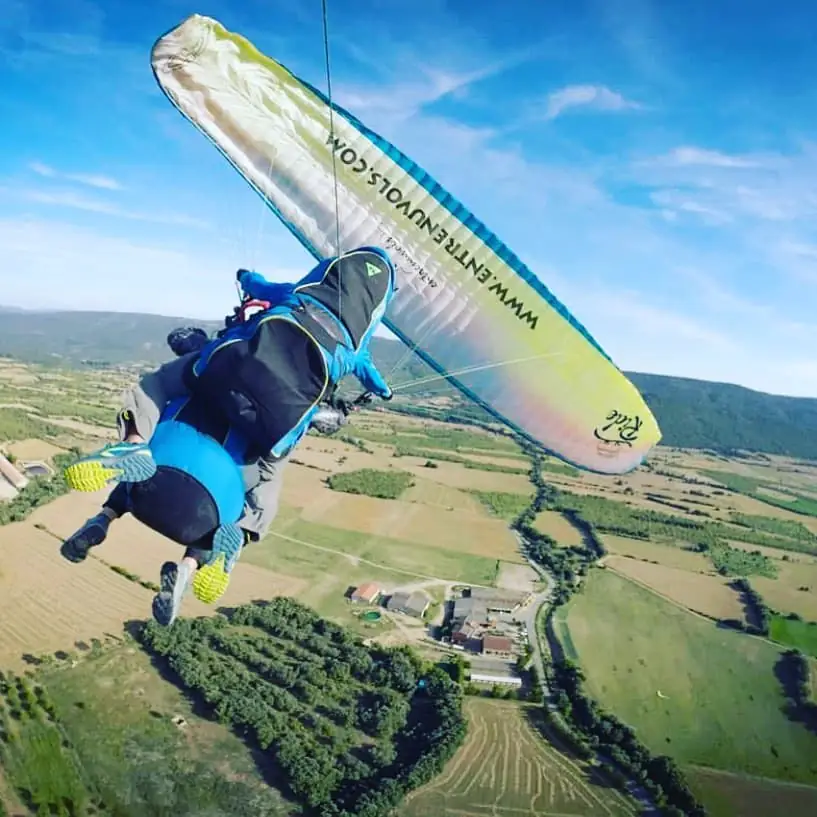 photo 2020 07 19 21 40 23