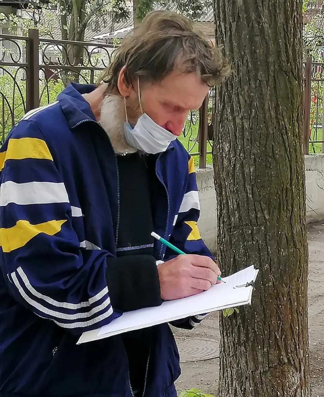 photo 2021 06 02 12 56 33