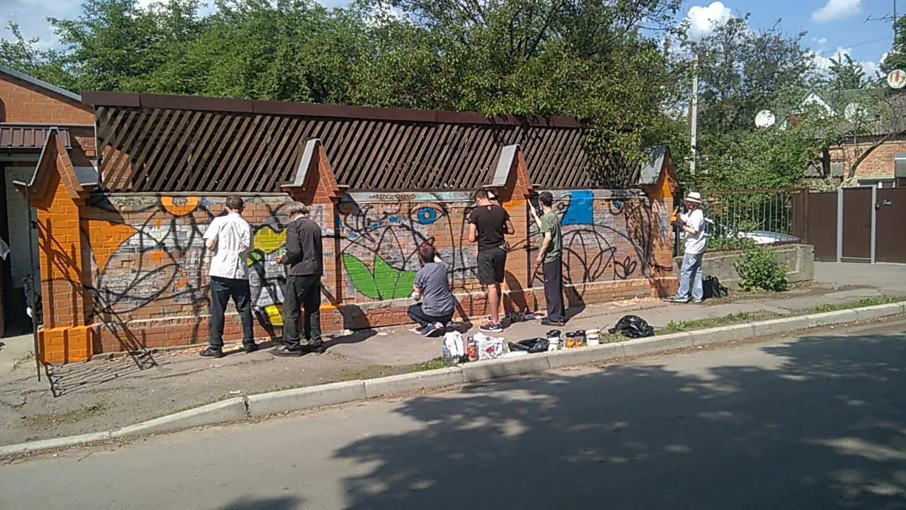 photo 2021 06 02 12 59 30