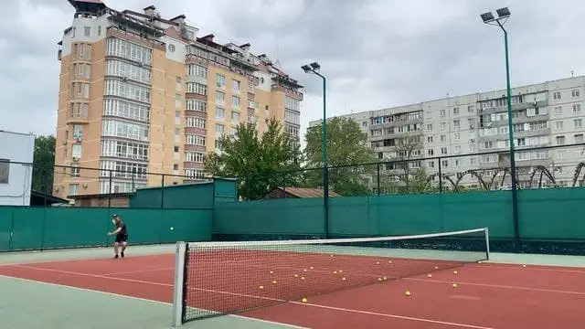 photo 2021 06 15 17 16 00