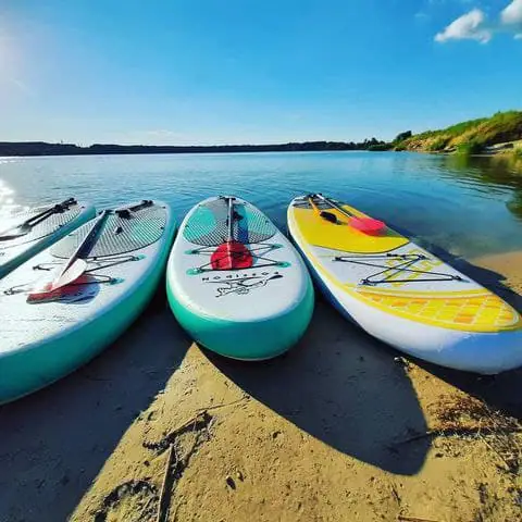 photo 2021 06 18 12 51 55