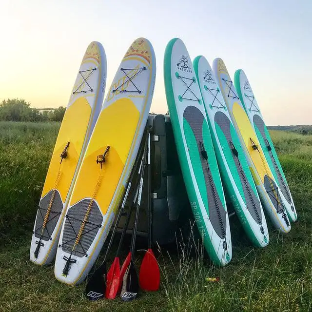 photo 2021 06 18 12 53 25