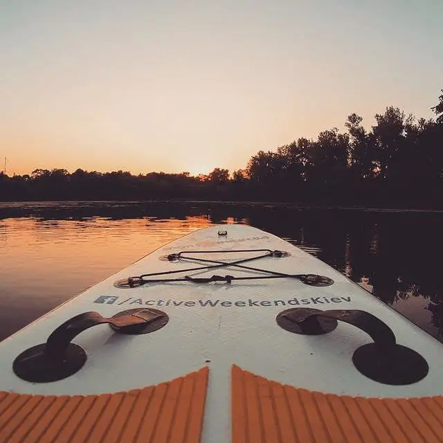 photo 2021 06 18 13 12 41