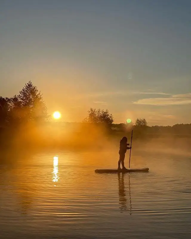 photo 2021 06 18 13 13 45