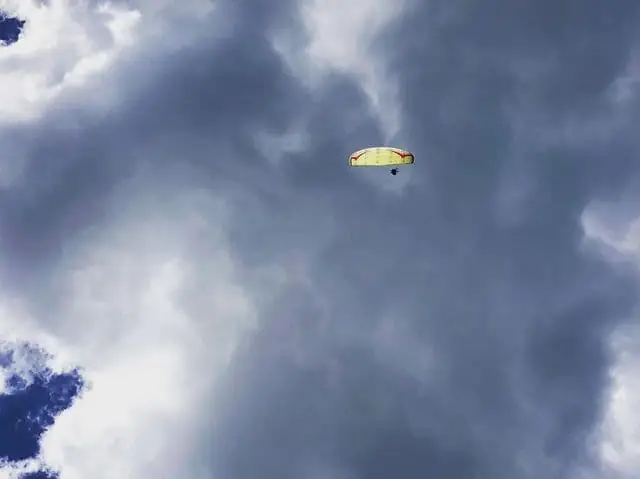 photo 2021 06 18 13 54 43