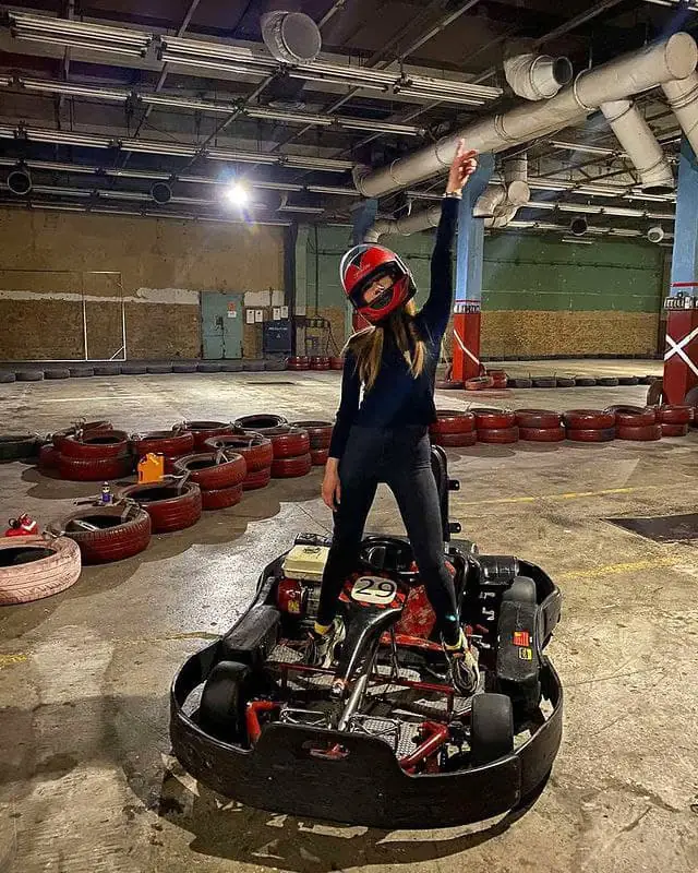 photo 2021 06 18 15 07 52