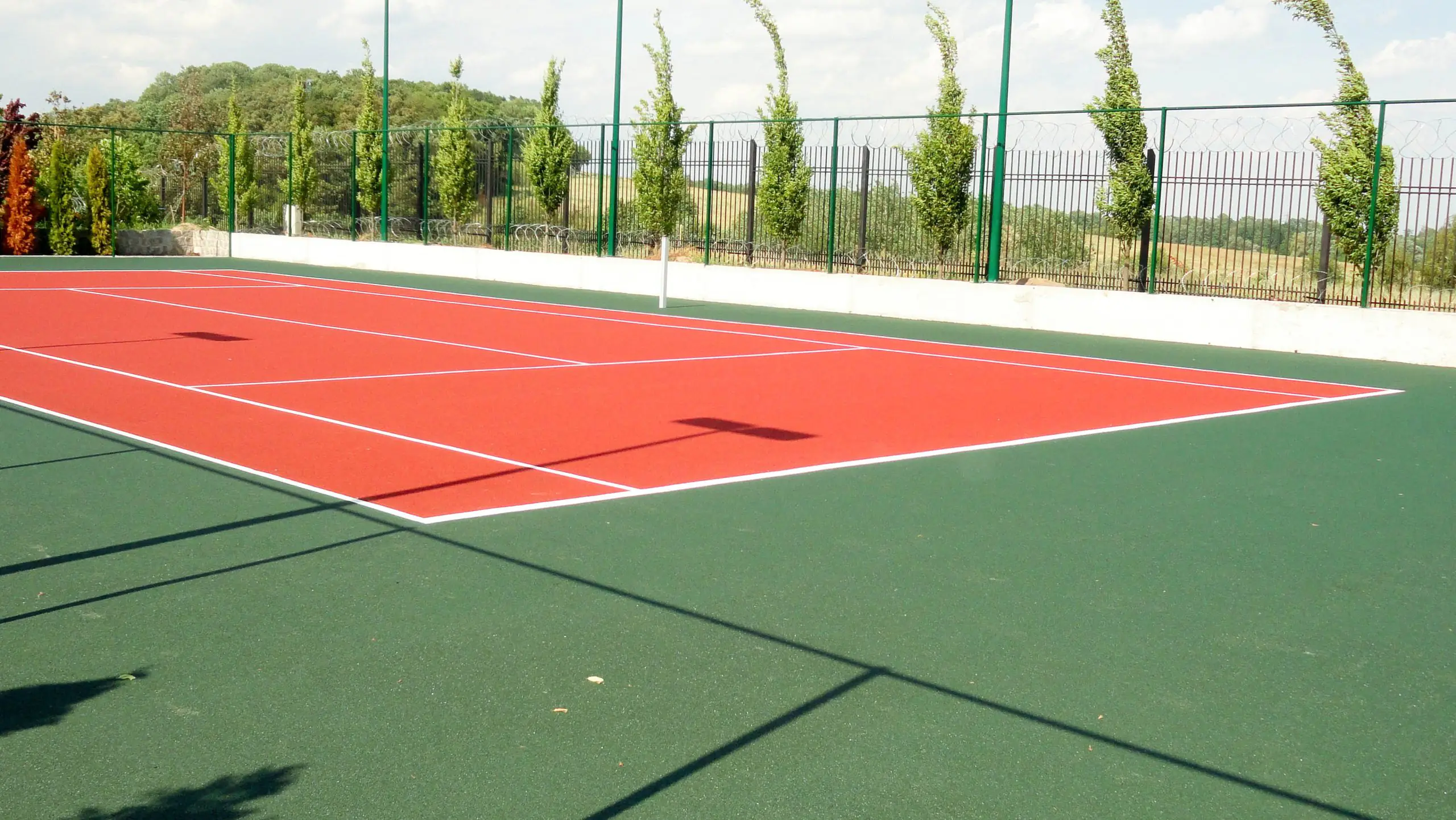 sportsvit 1 of 3 0 scaled