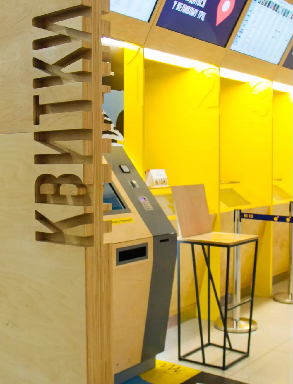 tild6534 6338 4064 a265 313331343061 3 1 e1623765095547