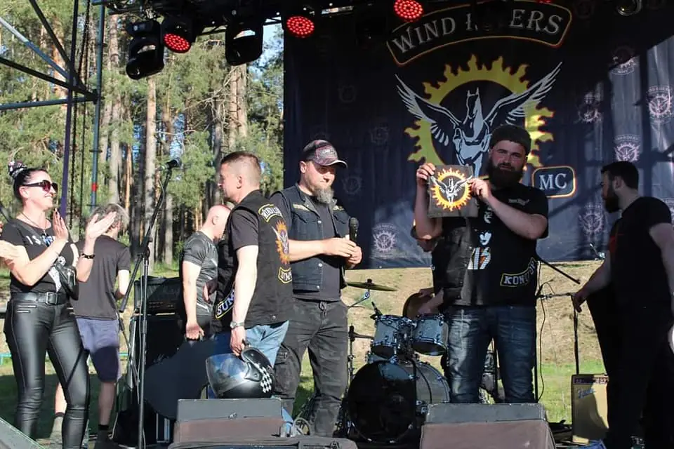 190963040 476141980108764 4091625125569466388 n