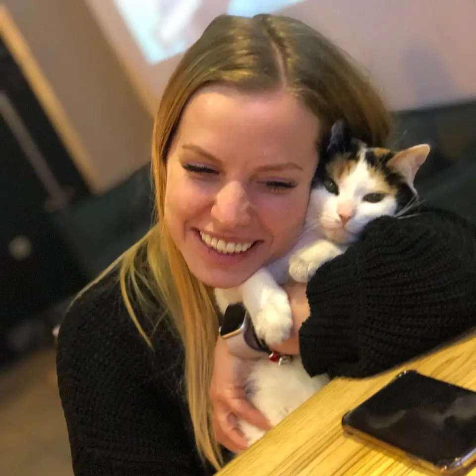 52024270 2258502567721278 7366805175358500637 n