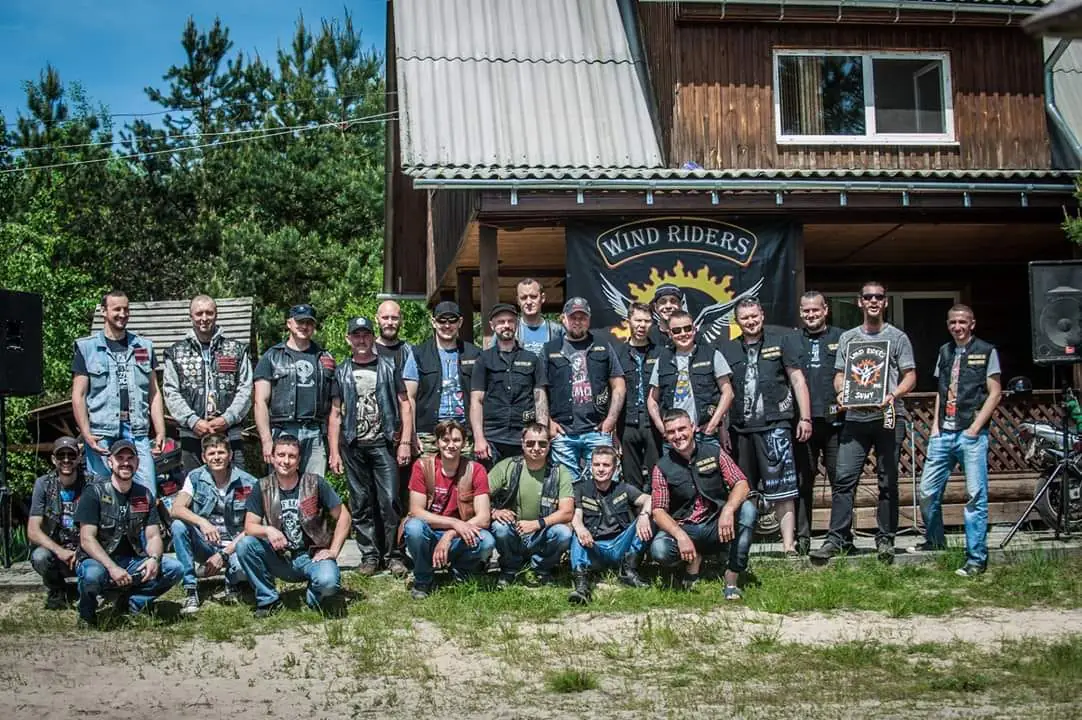 67250236 424051101516425 4248654294280044544 n