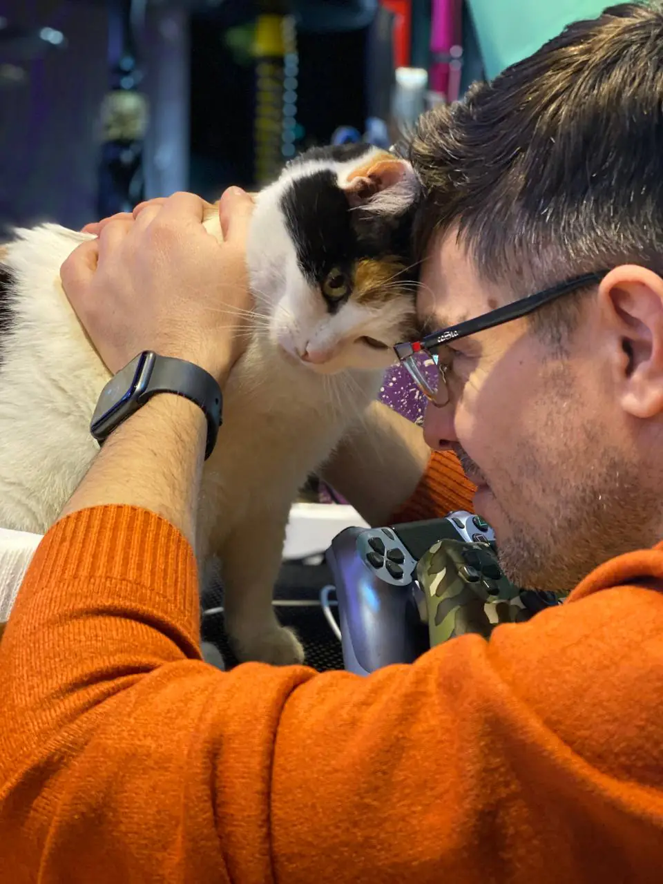 998C169F BE2D 48AB BC47 41B0D3D83FE7