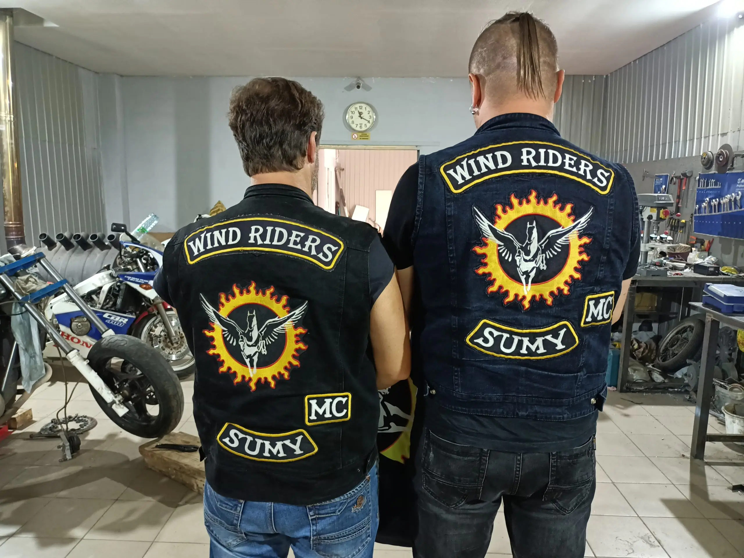 IMG20210610112058 scaled