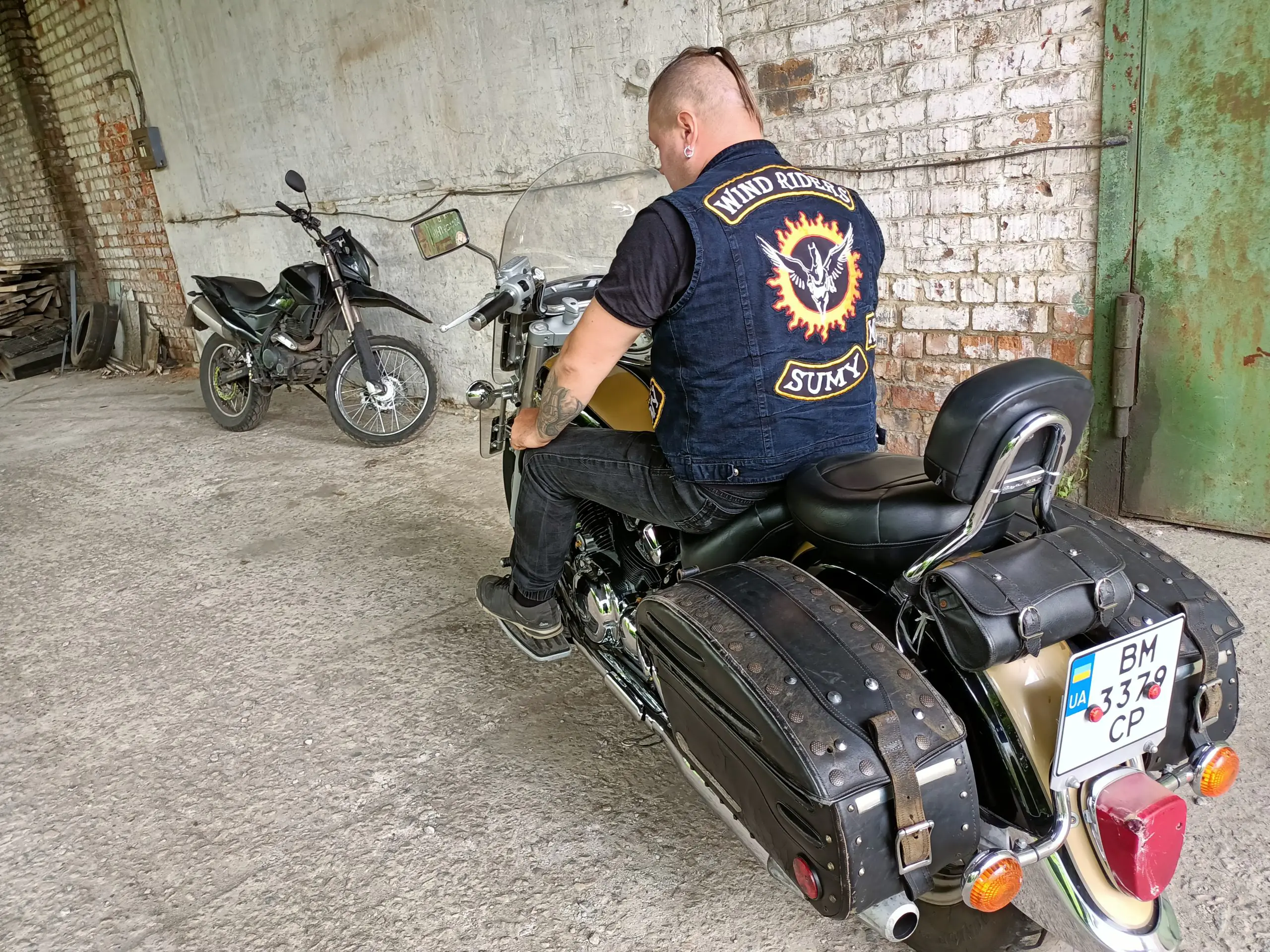 IMG20210610112330 scaled