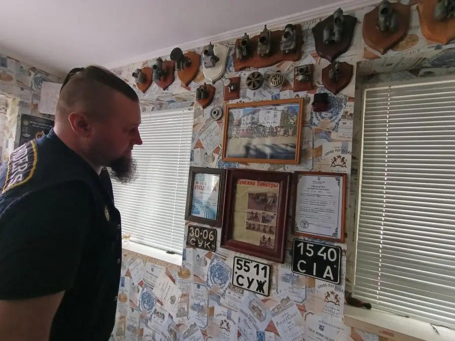 IMG20210610112813 scaled