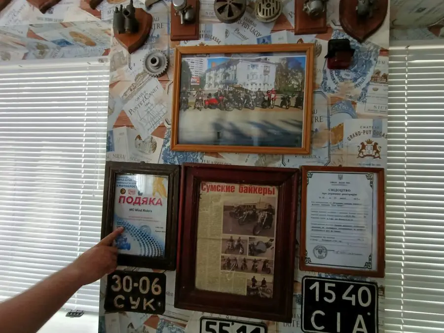 IMG20210610112904 scaled