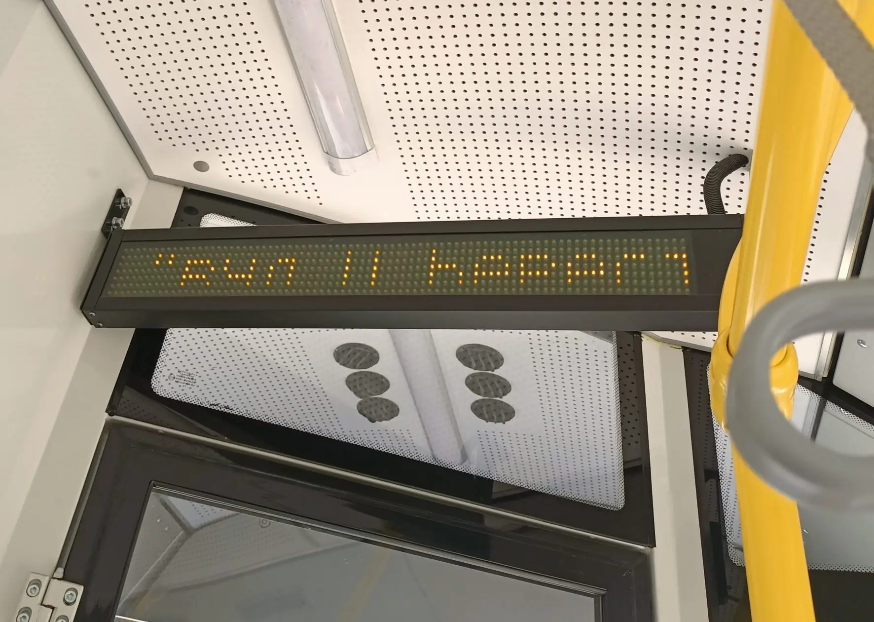 IMG20210721121624 scaled e1627548833687