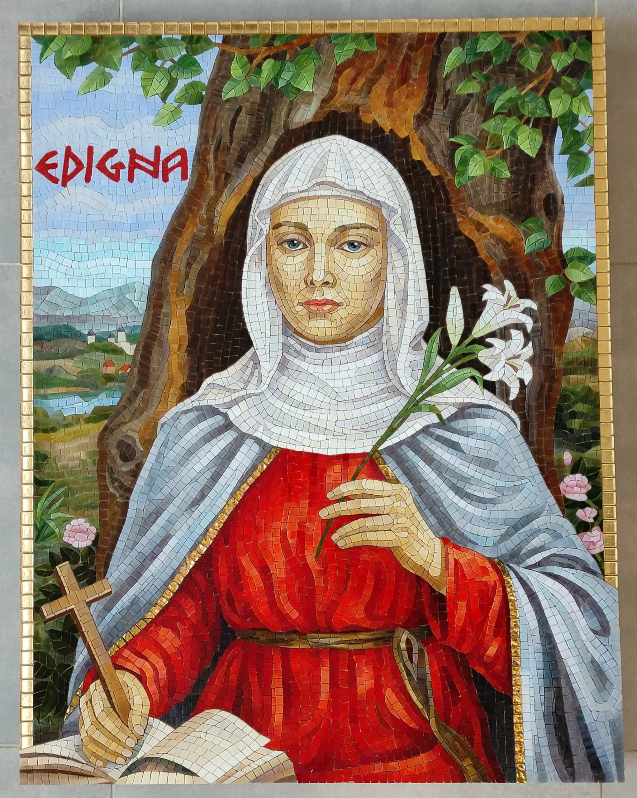 IMG 20210622 153742 scaled