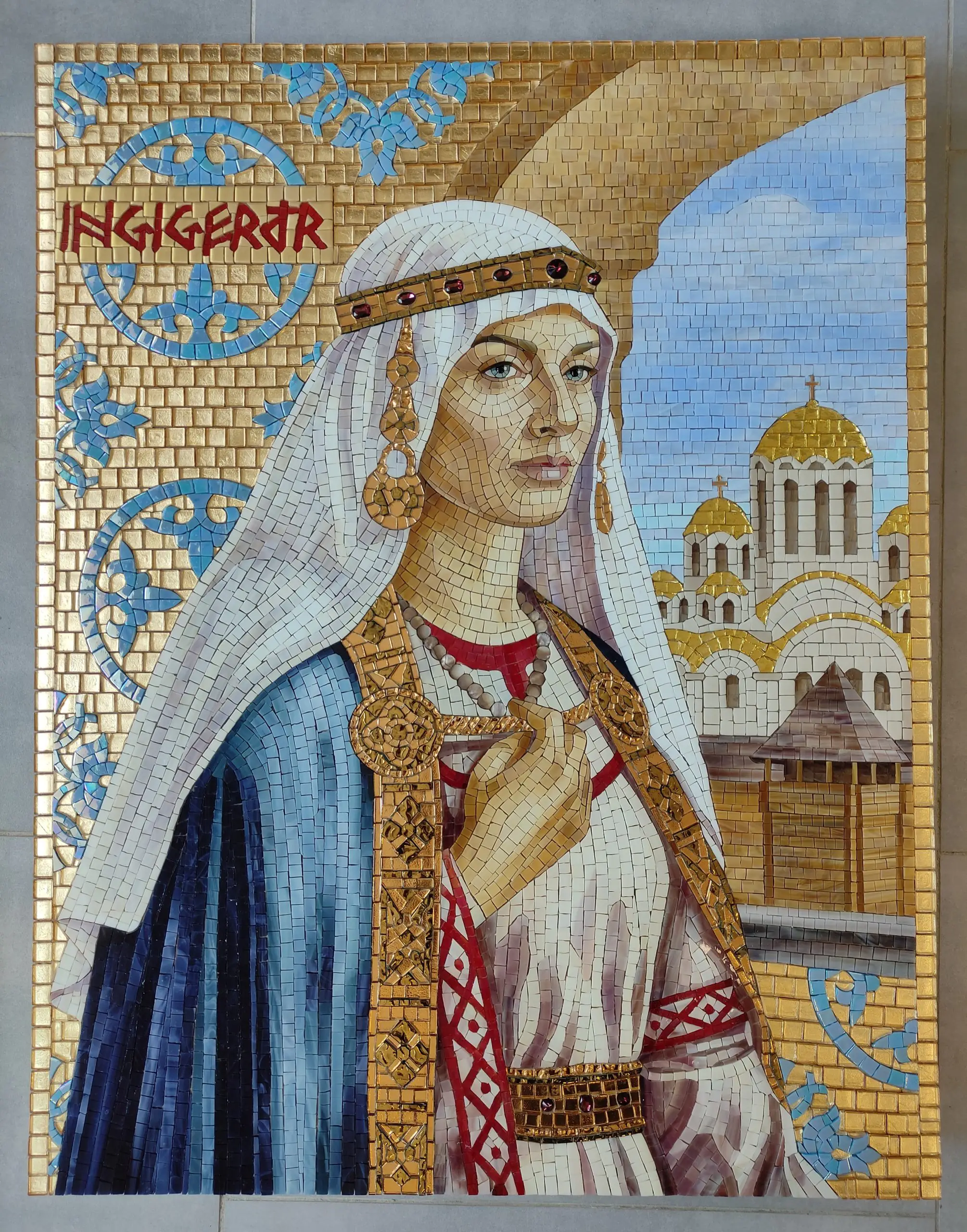 IMG 20210622 154027 scaled