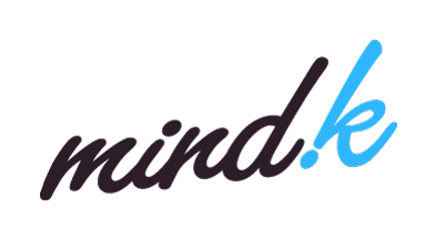 mindk logo medium