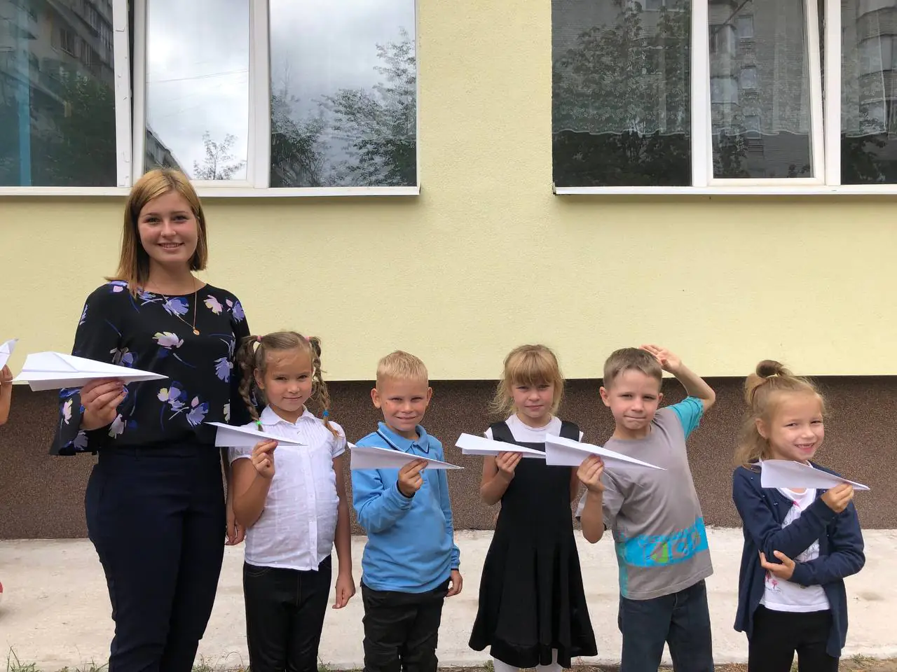 photo5438572355573102092