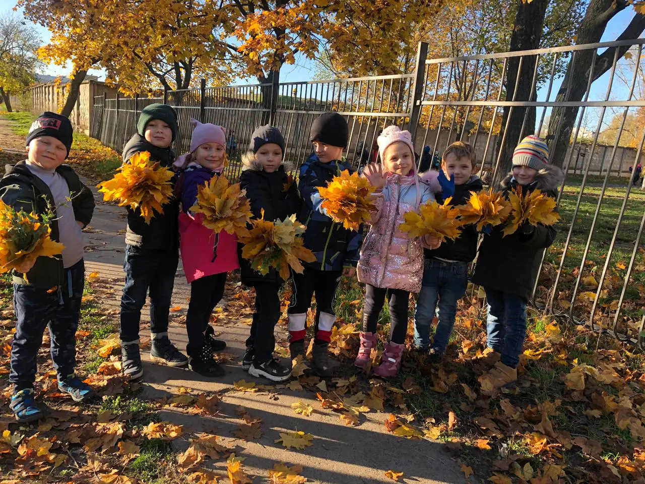 photo5438572355573102097