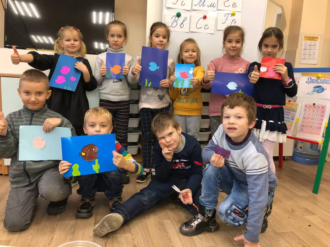 photo5438572355573102098