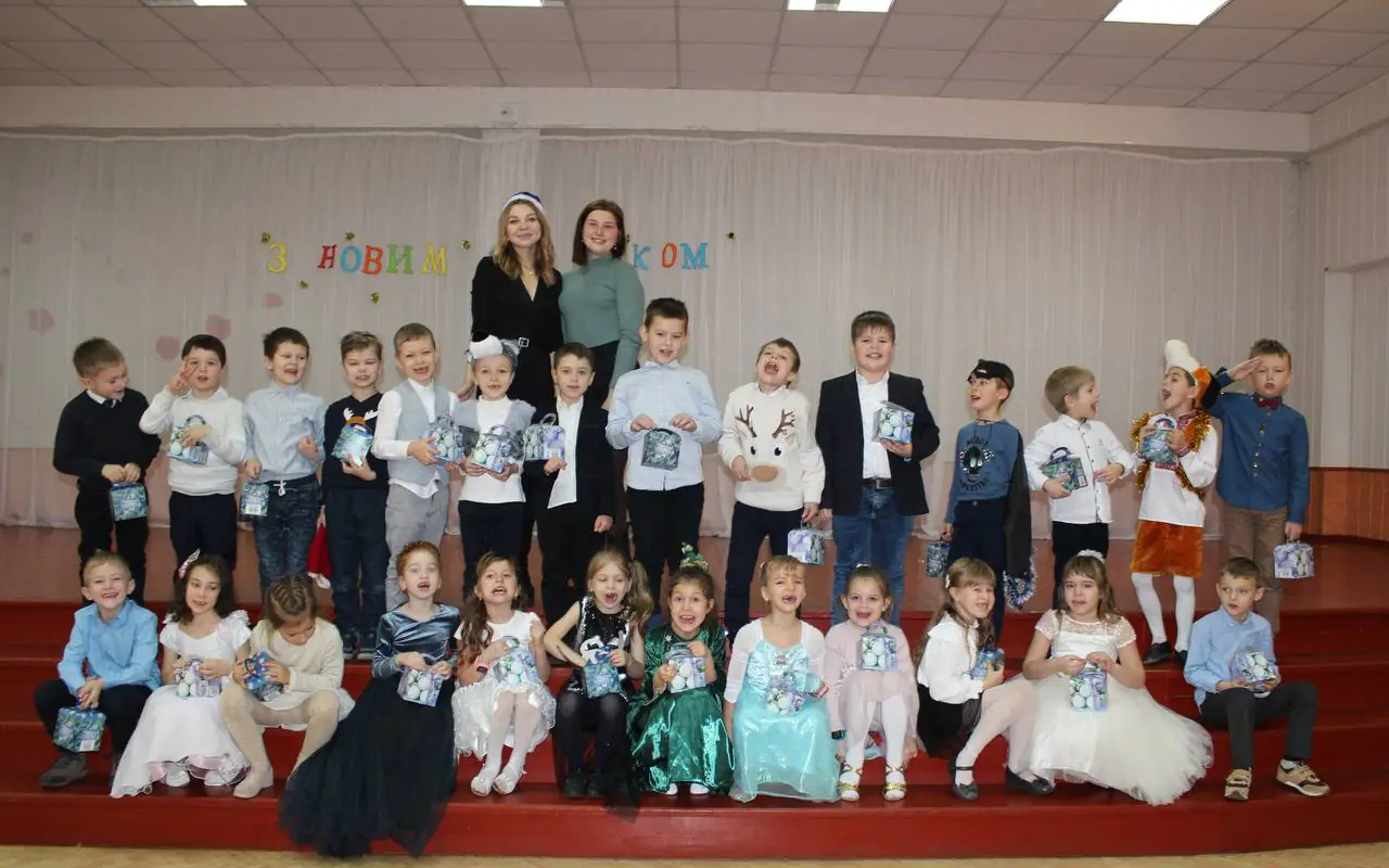 photo5438572355573102099