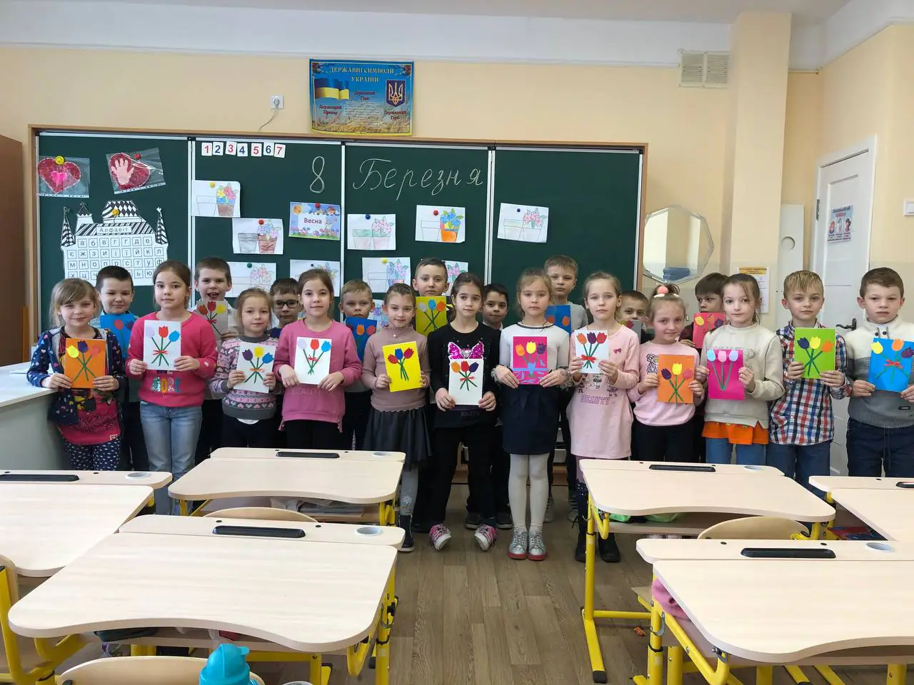 photo5438572355573102100