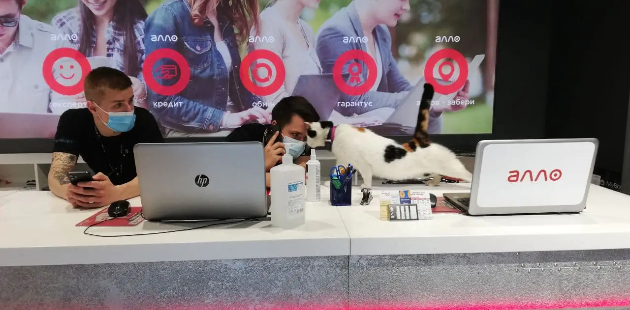 photo 2021 05 24 13 06 30